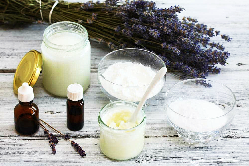 recette-naturelle-deo