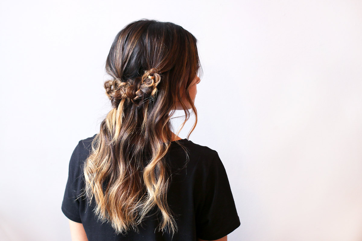 coiffure-tressee-noel-romantique