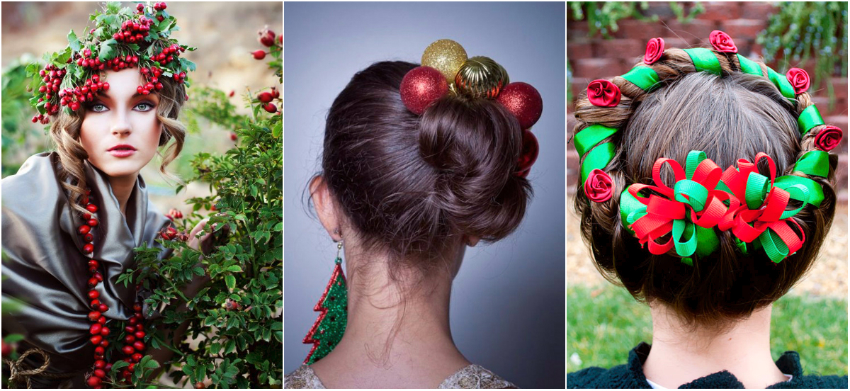 idee-coiffure-noel