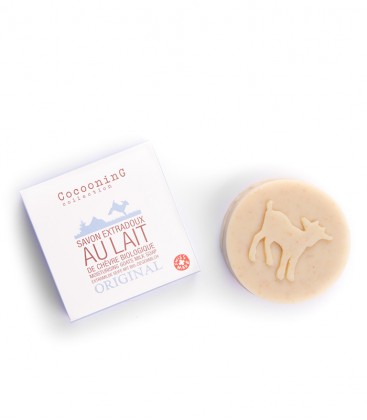savon-au-lait-de-chevre-original
