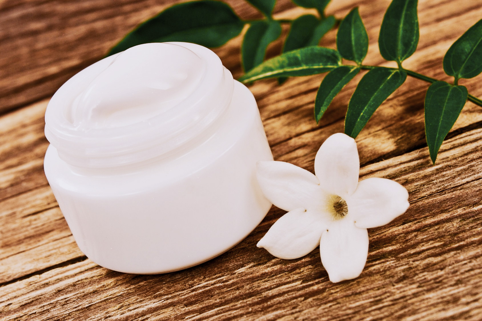 lait-de-jument-proprietés