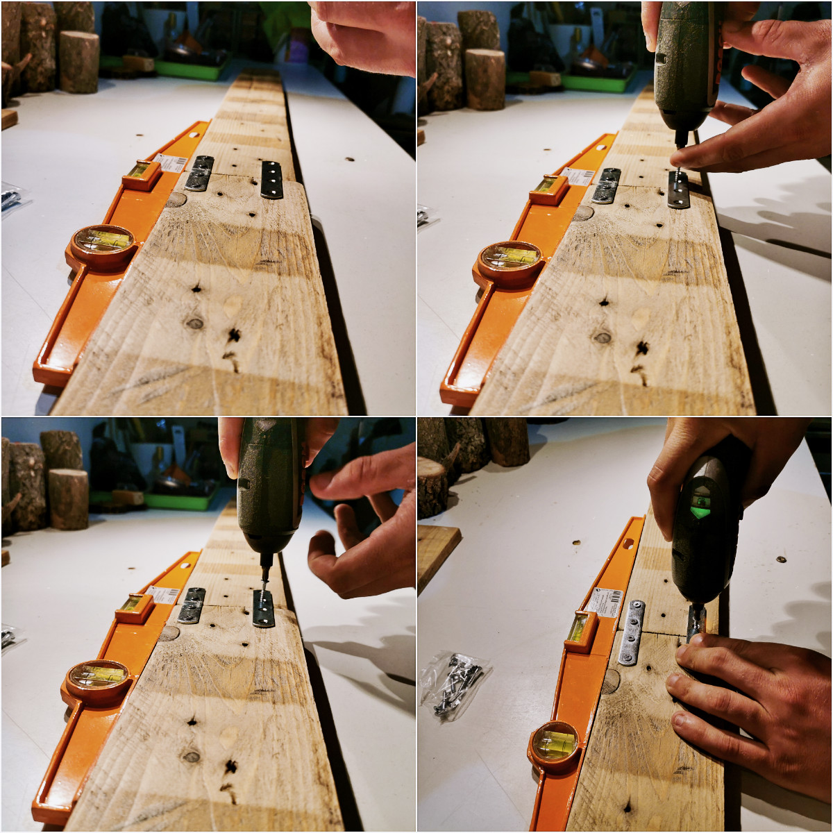 assemblage-des-planches