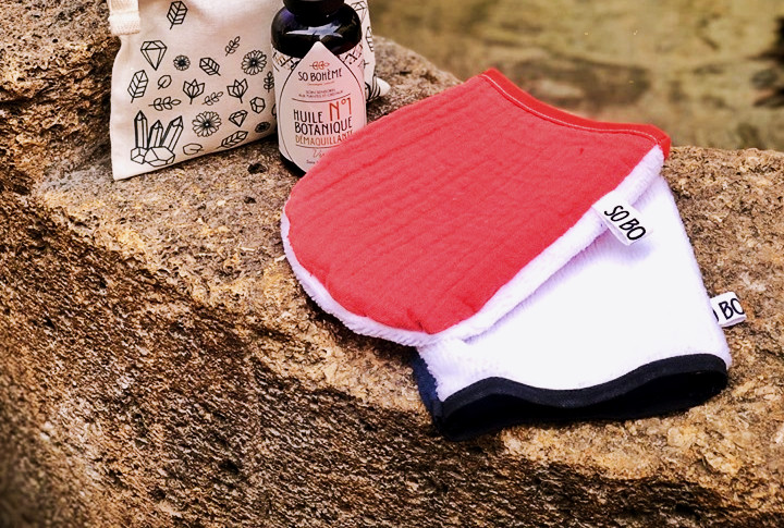 gant-demaquillant-zero-dechet