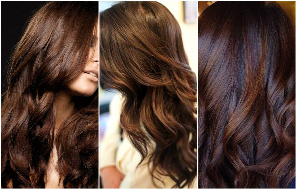 coloration-marron-chaud-automne