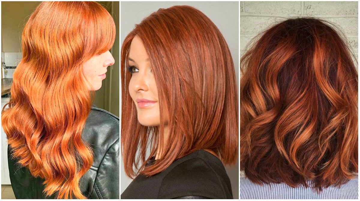 coloration-roux-automne