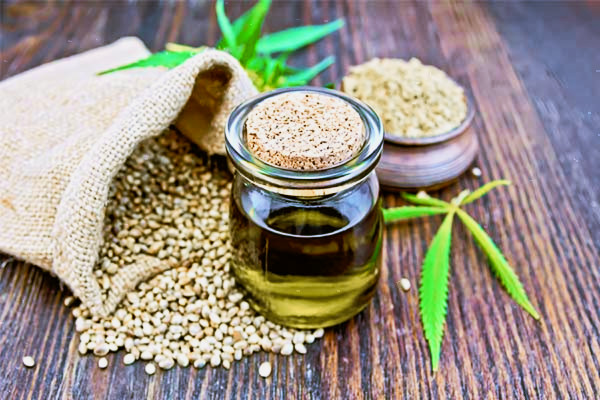 le-chanvre-a-la-cote