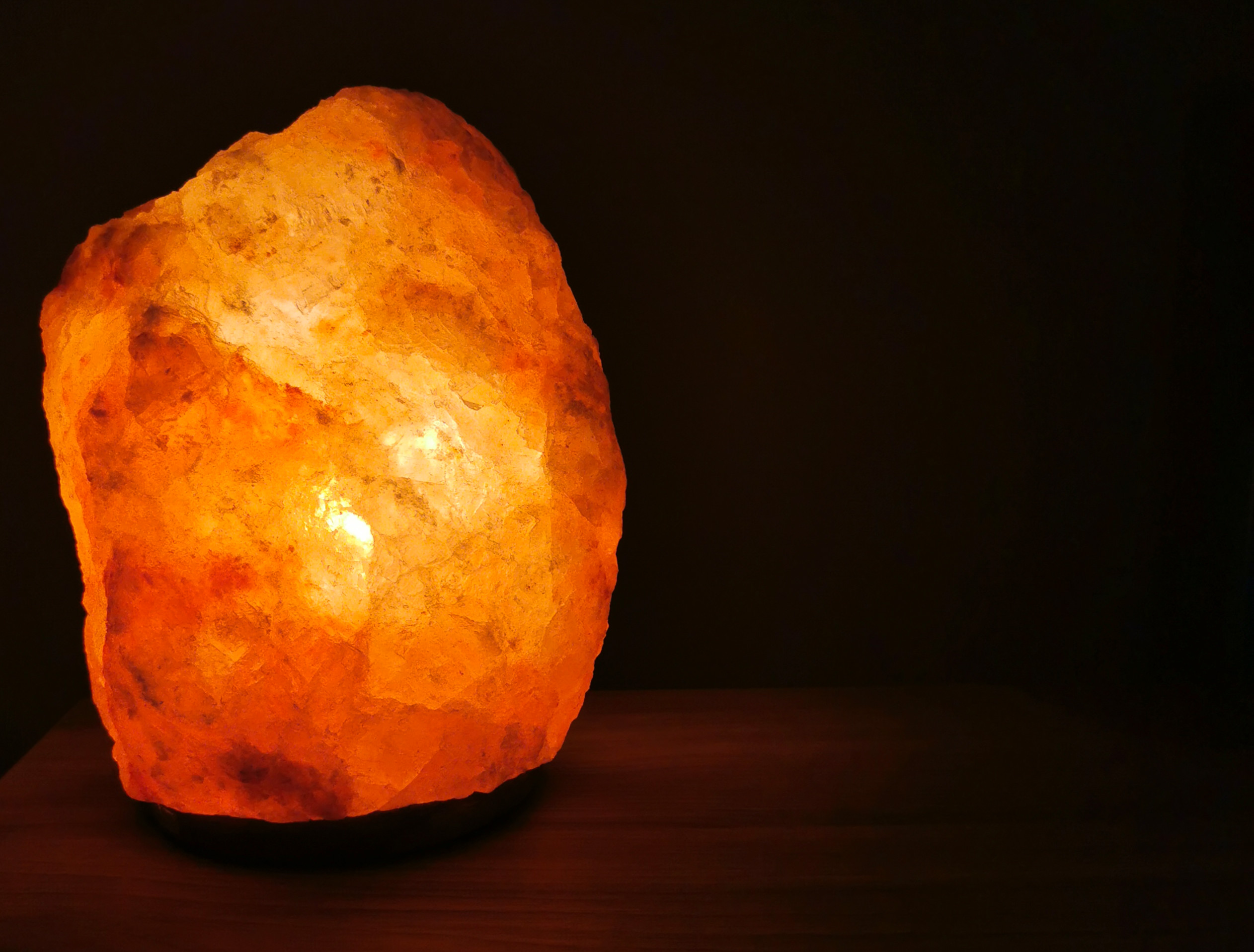 avoir-une-pierre-de-sel-dans-sa-maison