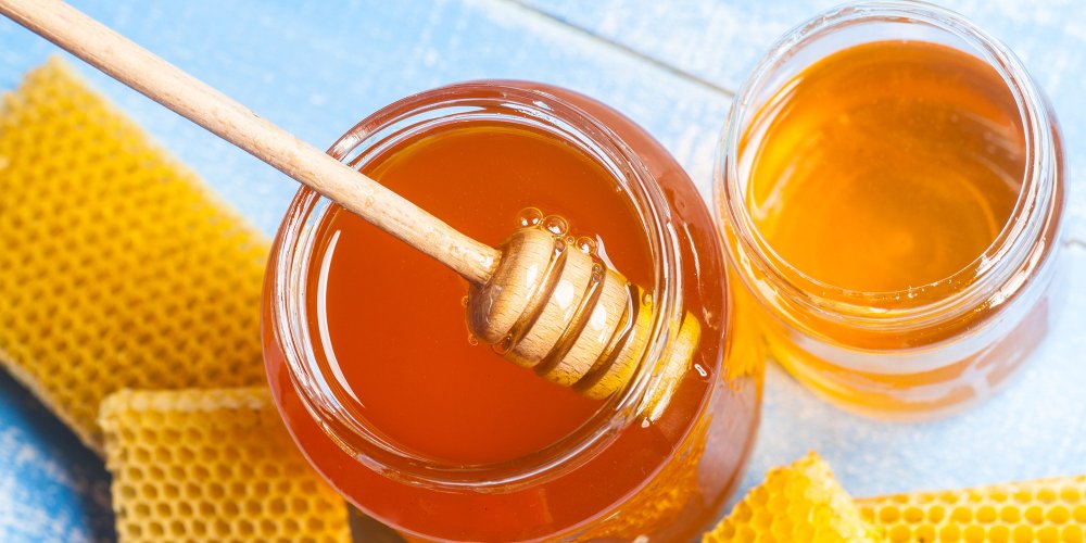 ingredient-secret-le-miel-de-manuka