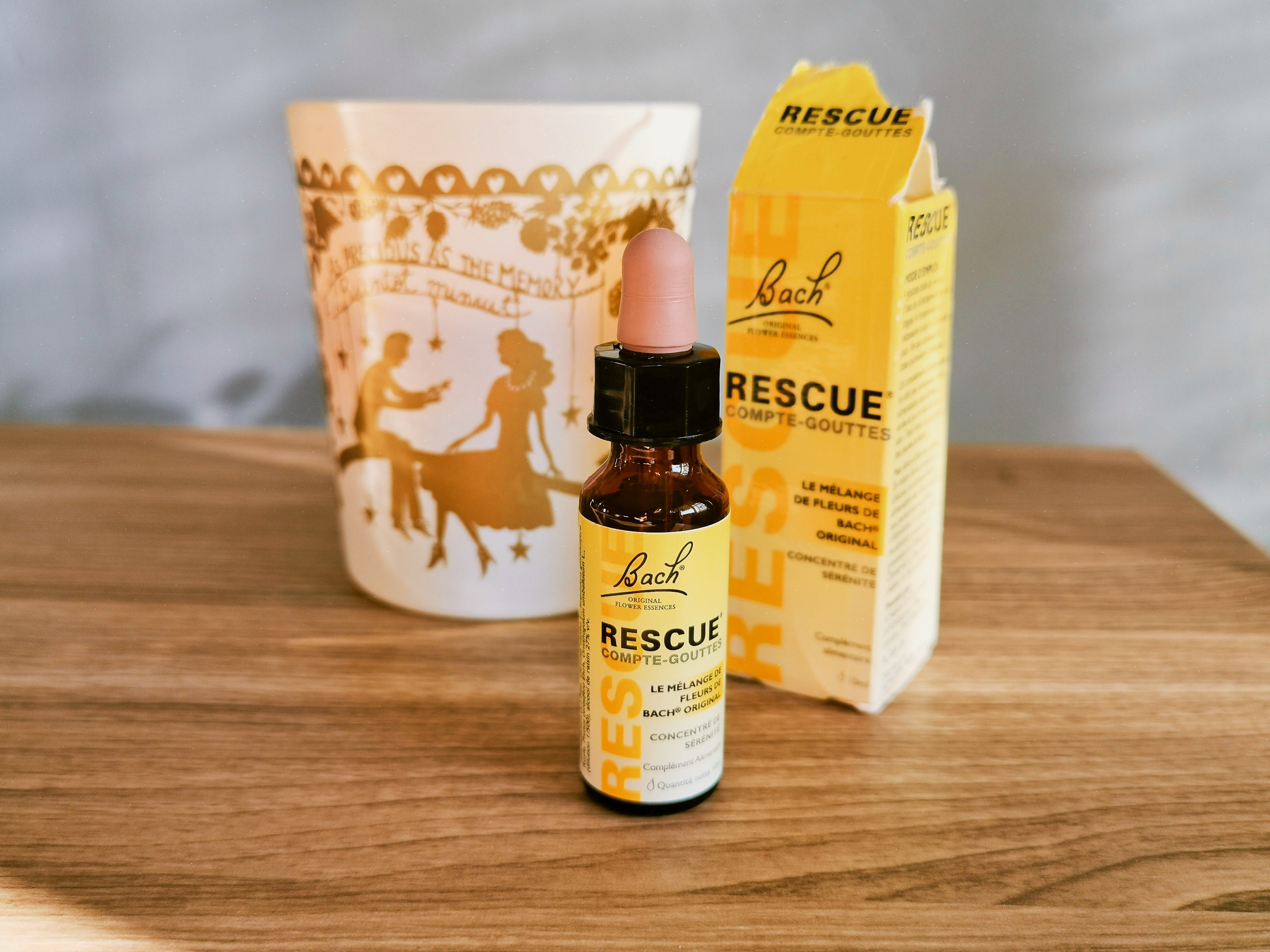 rescue-fleurs-de-bach