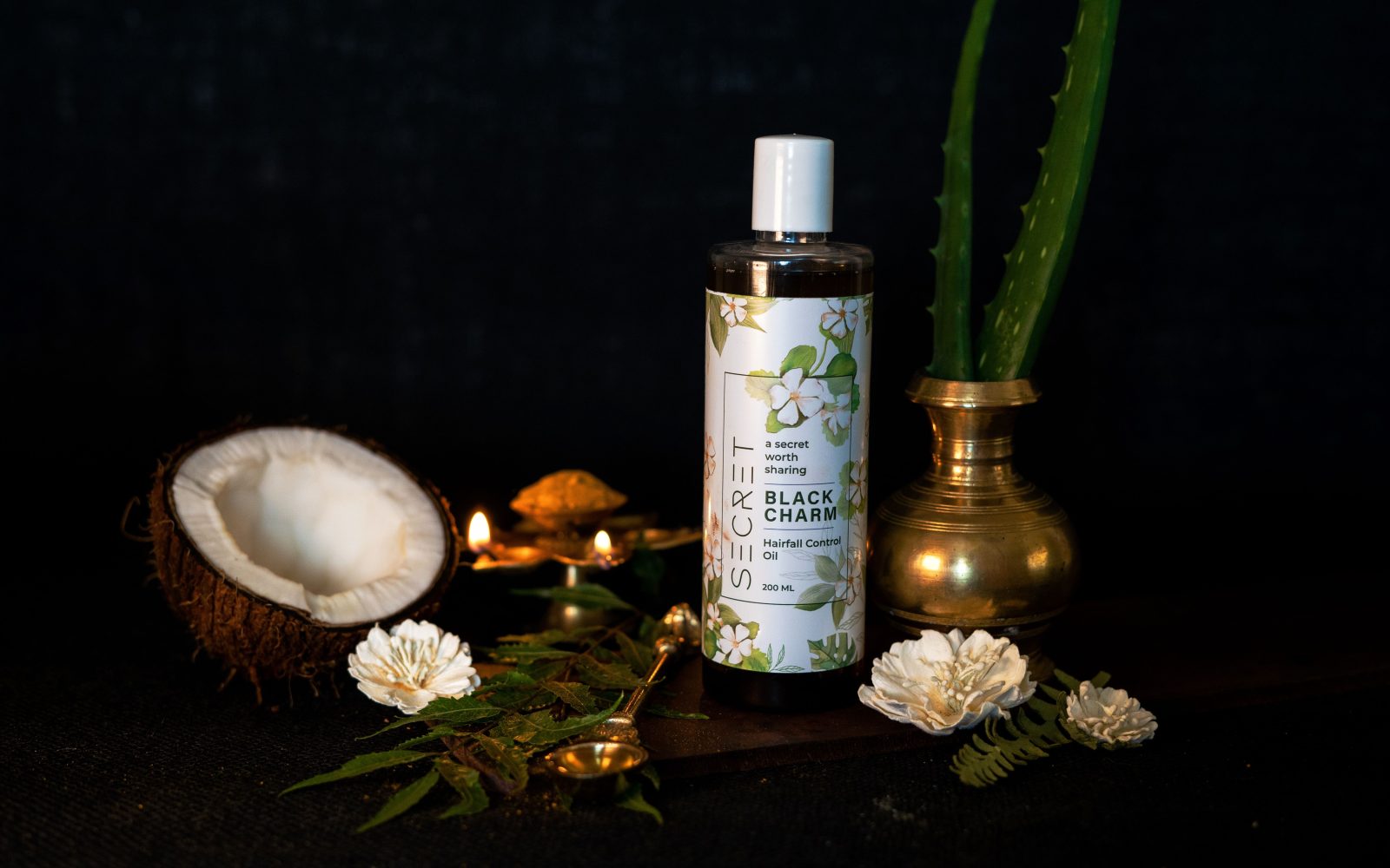 Melo Ayurveda tient-il vraiment ses promesses ?