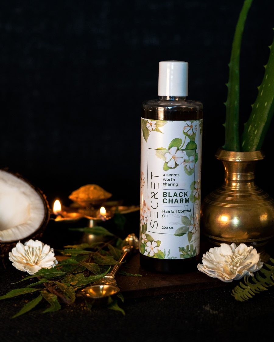 Melo Ayurveda tient-il vraiment ses promesses ?