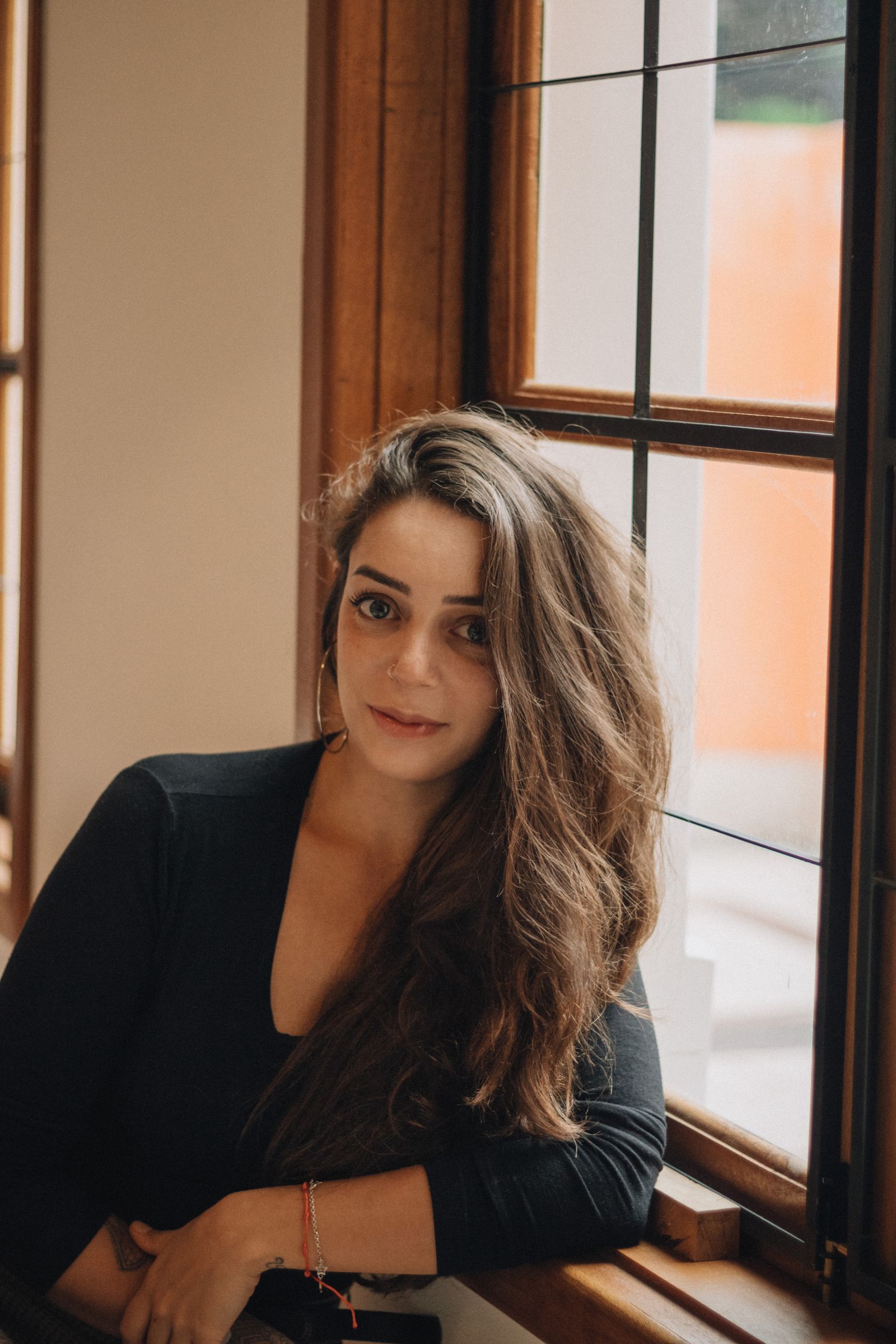 Apolline Rivière